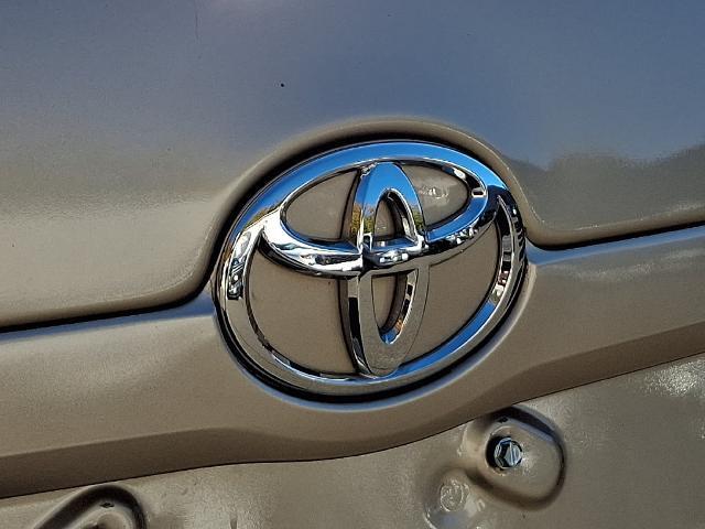 2011 Toyota Camry - $12,990