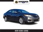 2011 Camry Thumbnail 1