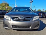 2011 Camry Thumbnail 2