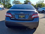 2011 Camry Thumbnail 5