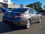 2011 Camry Thumbnail 6