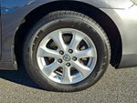 2011 Camry Thumbnail 8