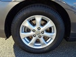 2011 Camry Thumbnail 9