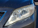 2011 Camry Thumbnail 10