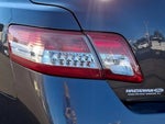 2011 Camry Thumbnail 11