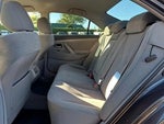2011 Camry Thumbnail 12