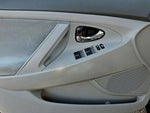 2011 Camry Thumbnail 13
