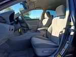 2011 Camry Thumbnail 14
