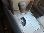 2011 Camry Thumbnail 16