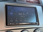2011 Camry Thumbnail 18