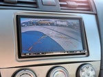 2011 Camry Thumbnail 19