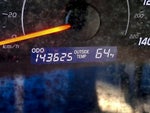 2011 Camry Thumbnail 21