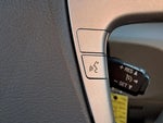 2011 Camry Thumbnail 23