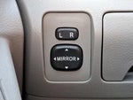 2011 Camry Thumbnail 25