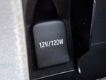 2011 Camry Thumbnail 27