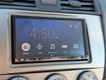 2011 Camry Thumbnail 28