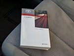 2011 Camry Thumbnail 29