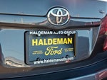 2011 Camry Thumbnail 31