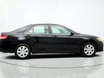 2010 Camry Thumbnail 4