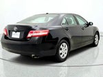 2010 Camry Thumbnail 5