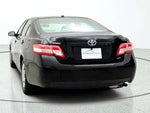 2010 Camry Thumbnail 6