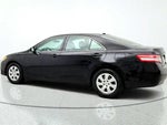 2010 Camry Thumbnail 7