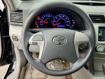 2010 Camry Thumbnail 13