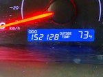 2010 Camry Thumbnail 15