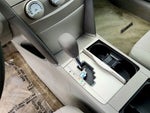 2010 Camry Thumbnail 16