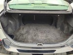 2010 Camry Thumbnail 20