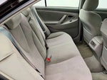 2010 Camry Thumbnail 21