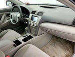 2010 Camry Thumbnail 23