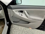 2010 Camry Thumbnail 24