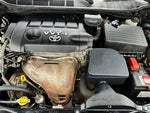 2010 Camry Thumbnail 25