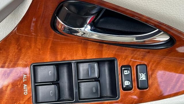 2011 Toyota Camry SE