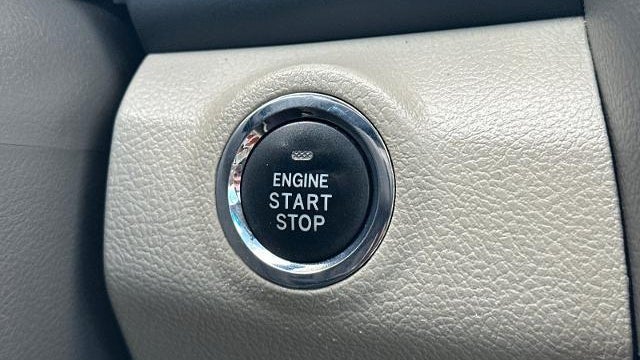 2011 Toyota Camry SE