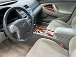 2011 Camry Thumbnail 9