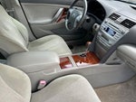 2011 Camry Thumbnail 16