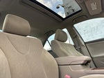 2011 Camry Thumbnail 17