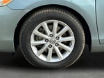 2011 Camry Thumbnail 29