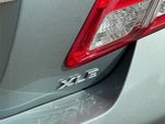 2011 Camry Thumbnail 30