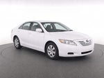 2010 Camry Thumbnail 1