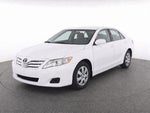 2010 Camry Thumbnail 2