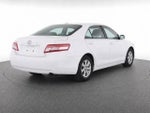 2010 Camry Thumbnail 3