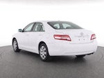 2010 Camry Thumbnail 4