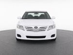 2010 Camry Thumbnail 5