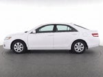 2010 Camry Thumbnail 6
