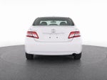 2010 Camry Thumbnail 7