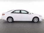 2010 Camry Thumbnail 8