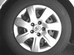 2010 Camry Thumbnail 9